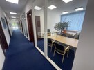 Wysoki standard,recepcja,dostęp24h,parking,ochrona - 6