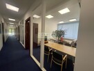 Wysoki standard,recepcja,dostęp24h,parking,ochrona - 11