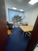 Wysoki standard,recepcja,dostęp24h,parking,ochrona - 14