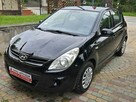 Hyundai i20 1.2 Classic + - 3