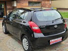 Hyundai i20 1.2 Classic + - 6