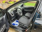 Hyundai i20 1.2 Classic + - 9