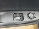 Hyundai i20 1.2 Classic + - 10