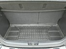 Hyundai i20 1.2 Classic + - 13