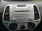 Hyundai i20 1.2 Classic + - 15