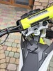 Inna Inny CROSS BERRETA 140 CC TR4 KOŁA 19/16 ! RATY ! TRANSPORT! SERWIS - 2