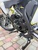 Inna Inny CROSS BERRETA 140 CC TR4 KOŁA 19/16 ! RATY ! TRANSPORT! SERWIS - 3