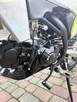Inna Inny CROSS BERRETA 140 CC TR4 KOŁA 19/16 ! RATY ! TRANSPORT! SERWIS - 6