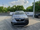 Renault Arkana 1.3 TCE 140 KM Automat Przebieg-92 285 km Serwisowany - 2