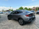 Renault Arkana 1.3 TCE 140 KM Automat Przebieg-92 285 km Serwisowany - 4