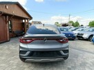 Renault Arkana 1.3 TCE 140 KM Automat Przebieg-92 285 km Serwisowany - 5
