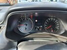 Renault Arkana 1.3 TCE 140 KM Automat Przebieg-92 285 km Serwisowany - 9