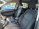 Renault Arkana 1.3 TCE 140 KM Automat Przebieg-92 285 km Serwisowany - 12