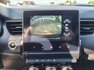 Renault Arkana 1.3 TCE 140 KM Automat Przebieg-92 285 km Serwisowany - 13