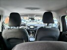 Renault Arkana 1.3 TCE 140 KM Automat Przebieg-92 285 km Serwisowany - 16