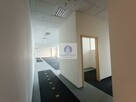 Lokal użytkowy Warszawa Mokotów, Marynarska - 3