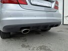 Raty/Zamiana Gwarancja CLC-Klasse CLC 180 Kompressor super egzemplarz - 10