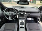 Raty/Zamiana Gwarancja CLC-Klasse CLC 180 Kompressor super egzemplarz - 11