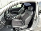 Raty/Zamiana Gwarancja CLC-Klasse CLC 180 Kompressor super egzemplarz - 13