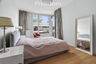 Luksusowy apartament 104,3m², 2 tarasy Wilanów - 13