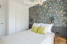 Apartament 2 pokoje Wilanów wysoki standard - 10
