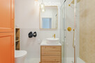 Apartament 2 pokoje Wilanów wysoki standard - 11