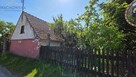 Działka gospodarstwo Klępsk gm. Sulechów - 4
