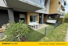4 pokoje z ogródkiem - 76m2 - Chojny Park - 12