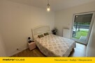 4 pokoje z ogródkiem - 76m2 - Chojny Park - 13