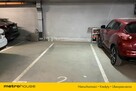 4 pokoje z ogródkiem - 76m2 - Chojny Park - 15