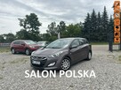 Hyundai i30 II 1.4 BENZYNA 101KM, I właściciel, salon PL, gwarancja! - 1