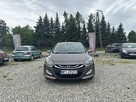 Hyundai i30 II 1.4 BENZYNA 101KM, I właściciel, salon PL, gwarancja! - 2