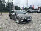 Hyundai i30 II 1.4 BENZYNA 101KM, I właściciel, salon PL, gwarancja! - 3