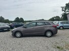 Hyundai i30 II 1.4 BENZYNA 101KM, I właściciel, salon PL, gwarancja! - 6