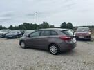 Hyundai i30 II 1.4 BENZYNA 101KM, I właściciel, salon PL, gwarancja! - 7