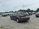Hyundai i30 II 1.4 BENZYNA 101KM, I właściciel, salon PL, gwarancja! - 8
