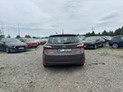 Hyundai i30 II 1.4 BENZYNA 101KM, I właściciel, salon PL, gwarancja! - 9