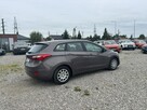 Hyundai i30 II 1.4 BENZYNA 101KM, I właściciel, salon PL, gwarancja! - 11
