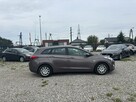 Hyundai i30 II 1.4 BENZYNA 101KM, I właściciel, salon PL, gwarancja! - 12