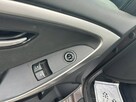 Hyundai i30 II 1.4 BENZYNA 101KM, I właściciel, salon PL, gwarancja! - 16