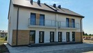 Wynajmę Bezczynszowe Mieszkanie 63m2 Top Premium - 4