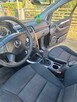 Mercedes-Benz B150 1.5 benzyna, 2007 r. - 7