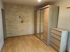 Konin II Piętro 34 m2