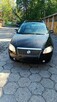 Fiat Croma 1.9 JTD MULTIJET automat skóry SZYBER PANORAMA - 2
