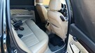Fiat Croma 1.9 JTD MULTIJET automat skóry SZYBER PANORAMA - 8
