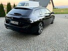 Peugeot 508 GT Line 2.0 BlueHDi 2019 Bezwypadkowy - 2