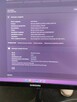 Komputer Gamingowy RTX 4060 8GB | 32GB RAM | i3-13gen | ARGB - 6