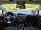 1.8l TSI benzyna 220KM*9 lat w jednych rękach*Po dużym serwi - 5