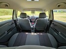 1.8l TSI benzyna 220KM*9 lat w jednych rękach*Po dużym serwi - 13
