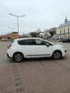 Peugeot 3008 - 8